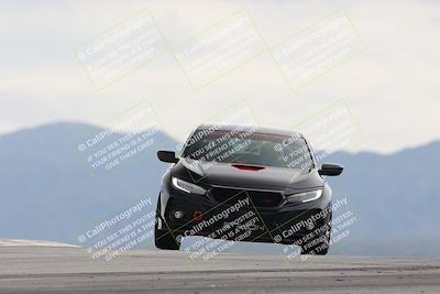 media/Jan-03-2026-SCCA SD (Sat) [[c9b9d14034]]/4-Novice Group/Session 2 (Turn 9)/